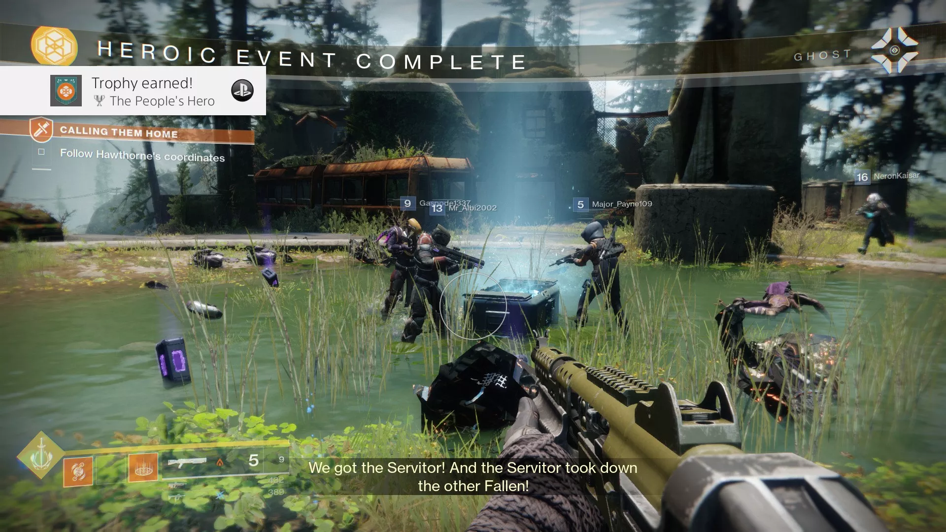 Destiny-2_20170906175854