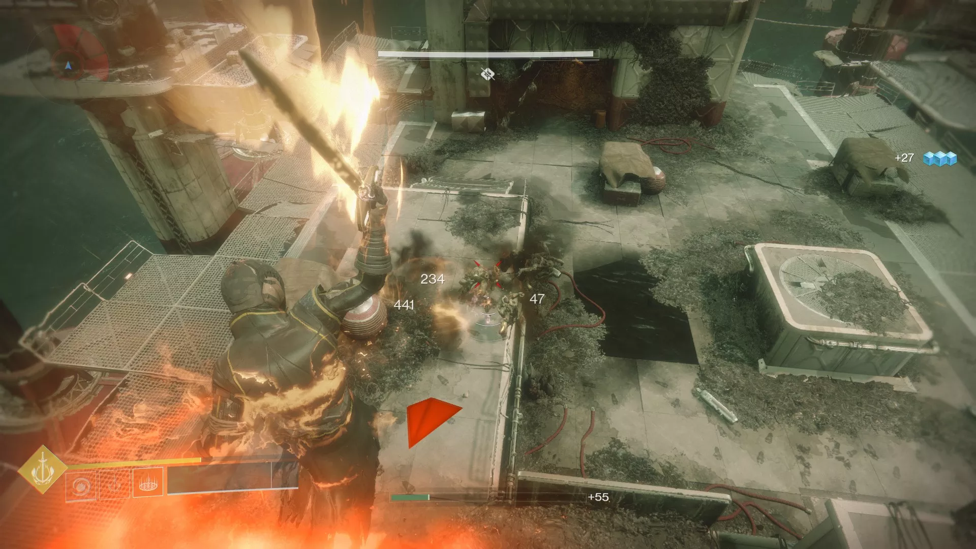 Destiny-2_20170906205217