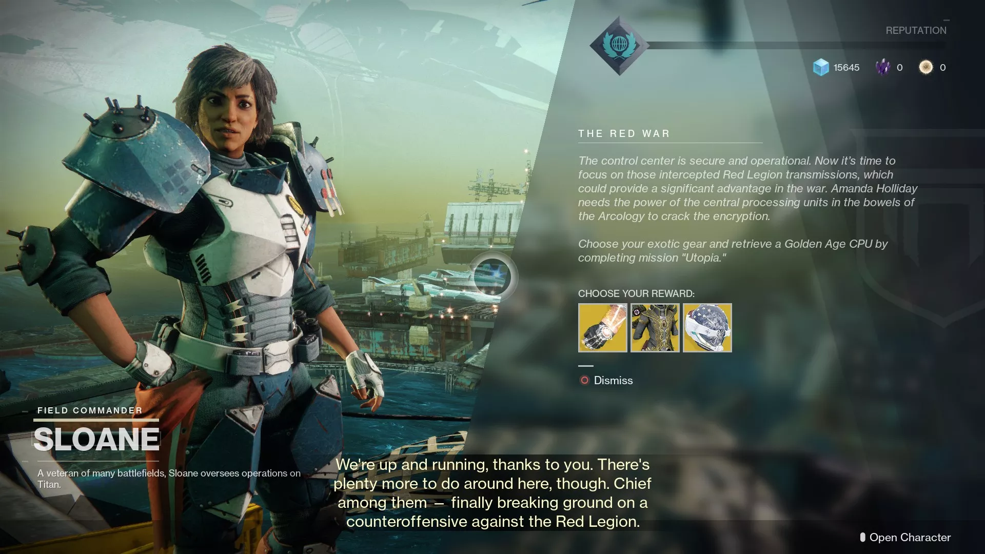 Destiny-2_20170906205349