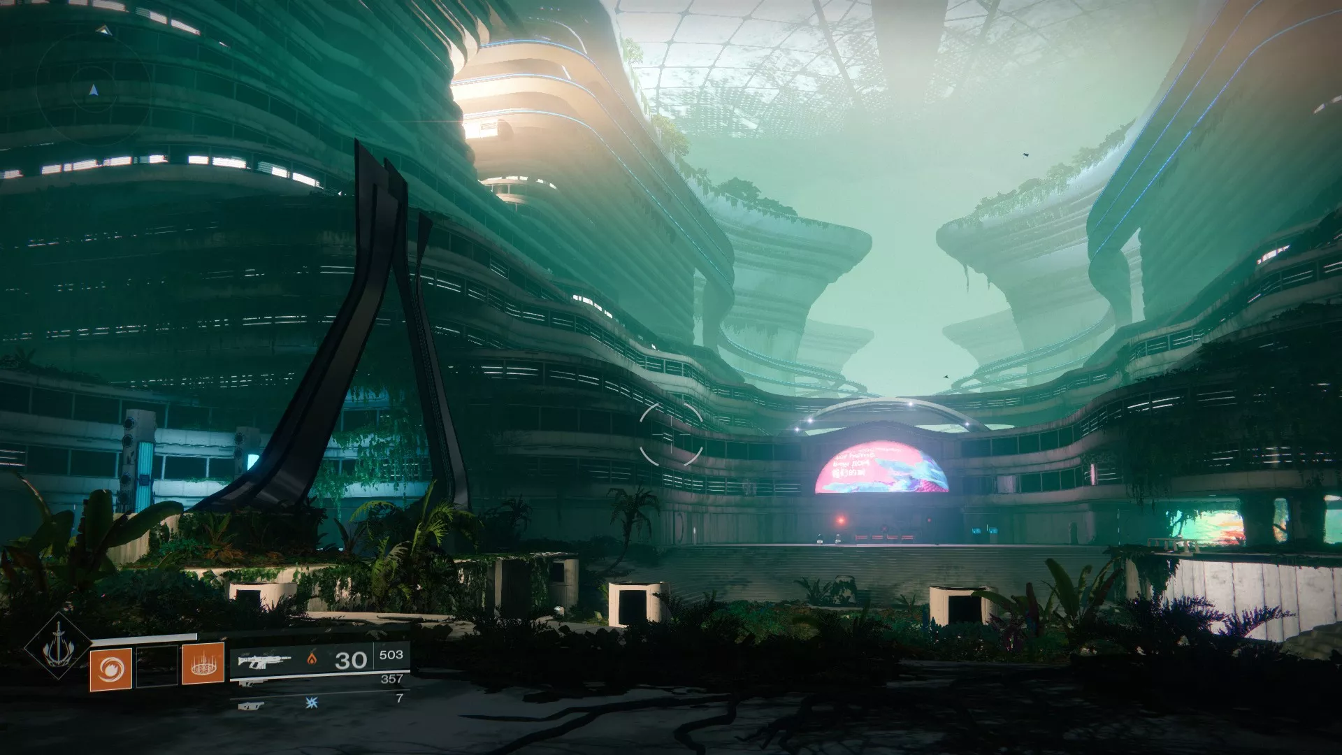 Destiny-2_20170906211106