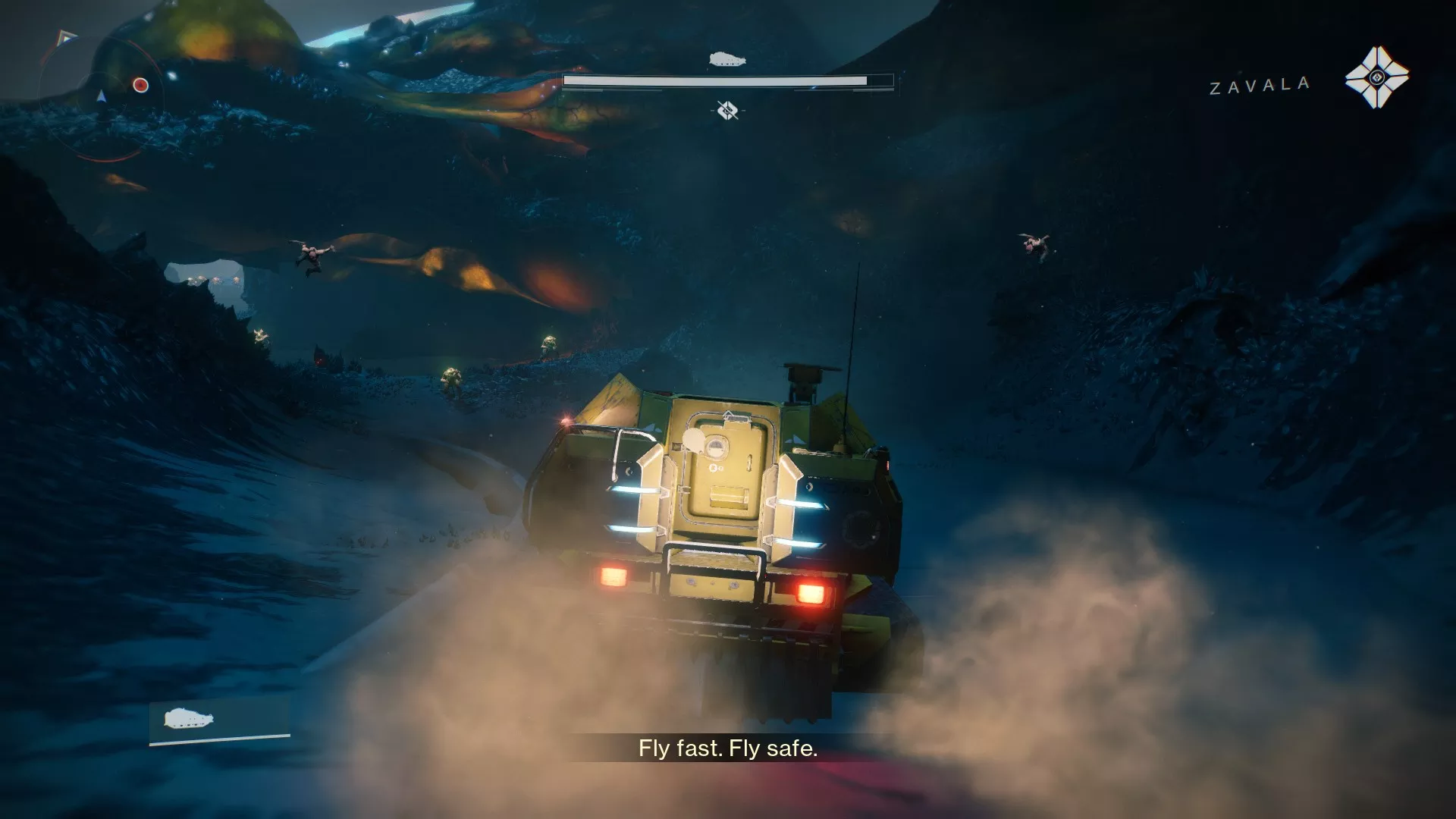 Destiny-2_20170906212652