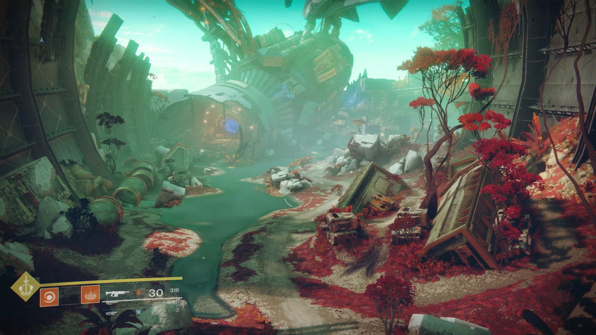 Destiny-2_20170906224318