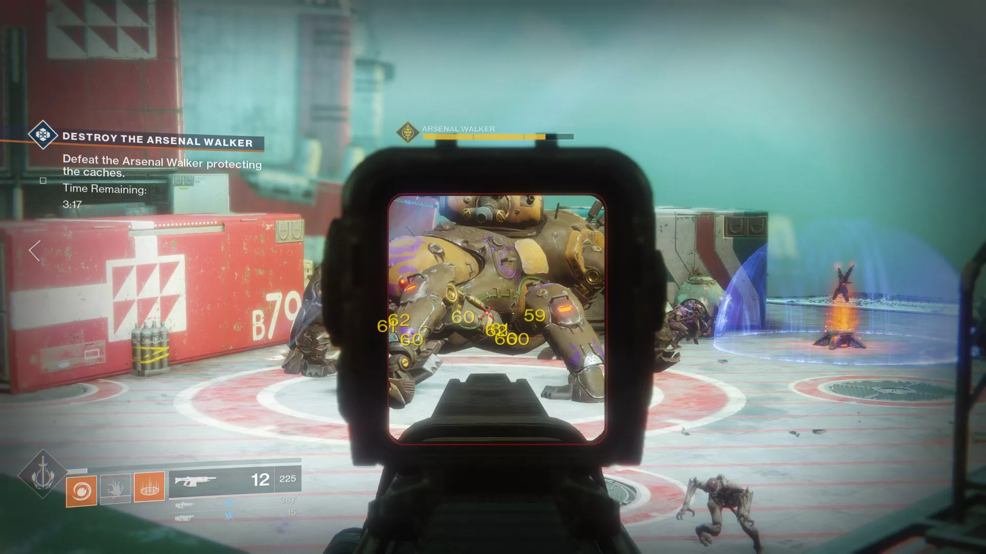 Destiny-2_20170906233746