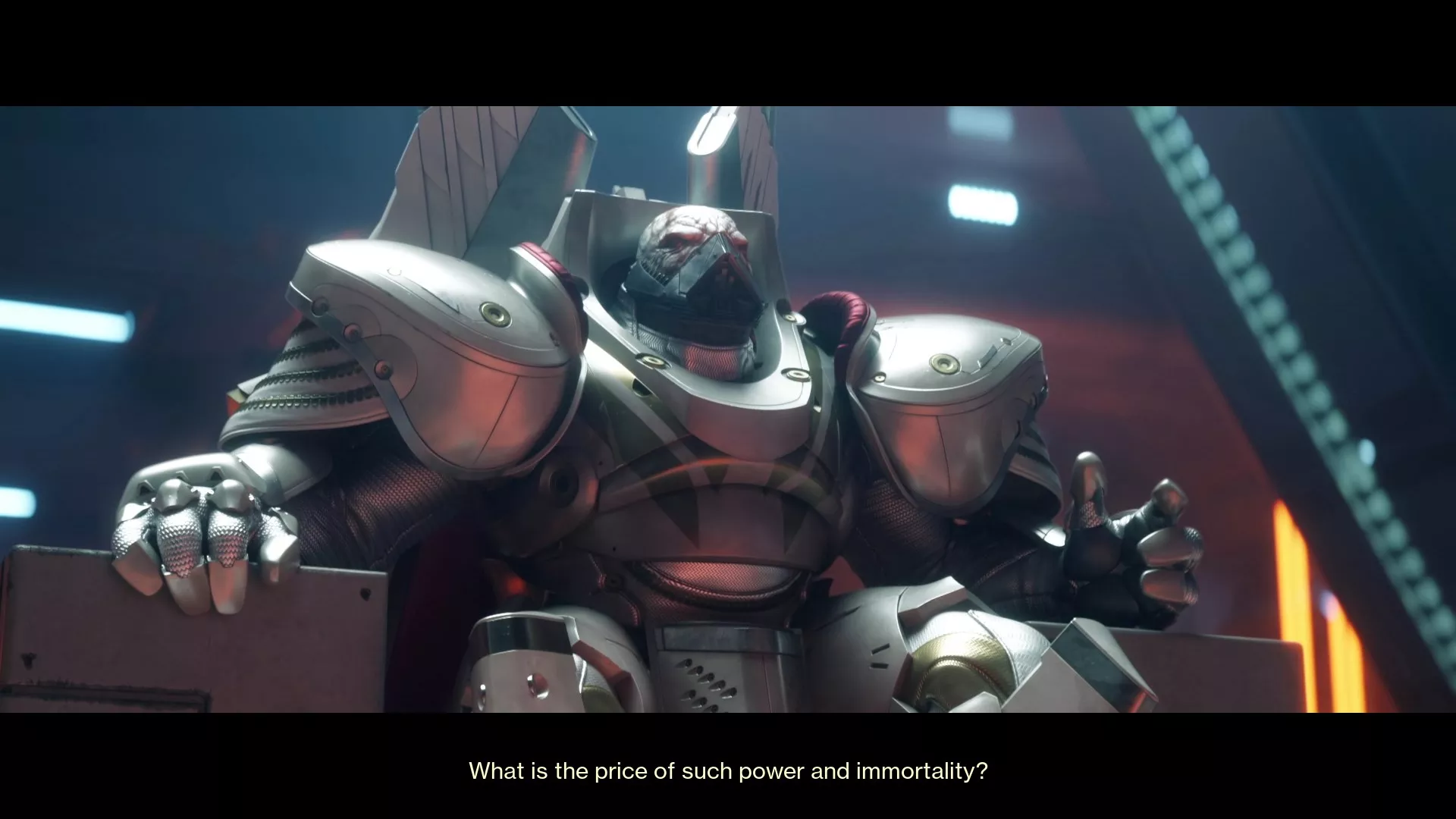 Destiny-2_20170907161445