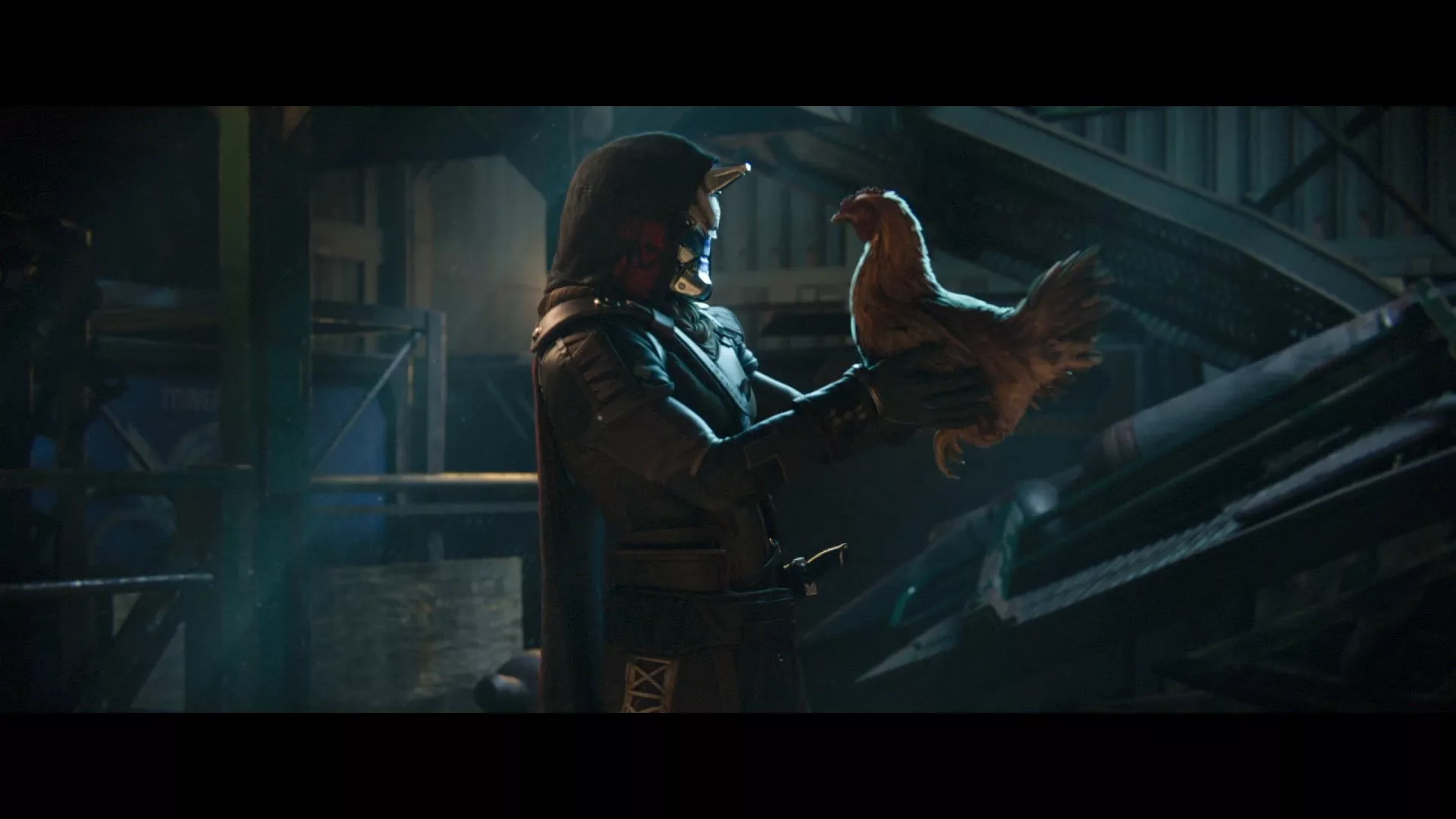 Destiny-2_20170907162012