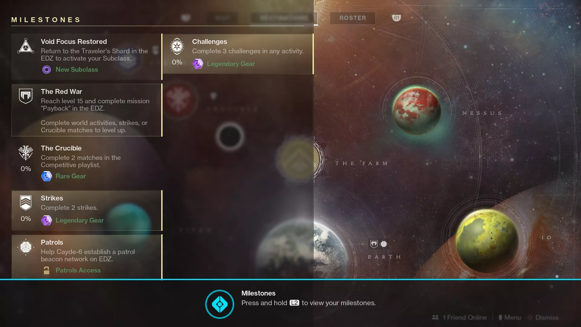 Destiny-2_20170907164948