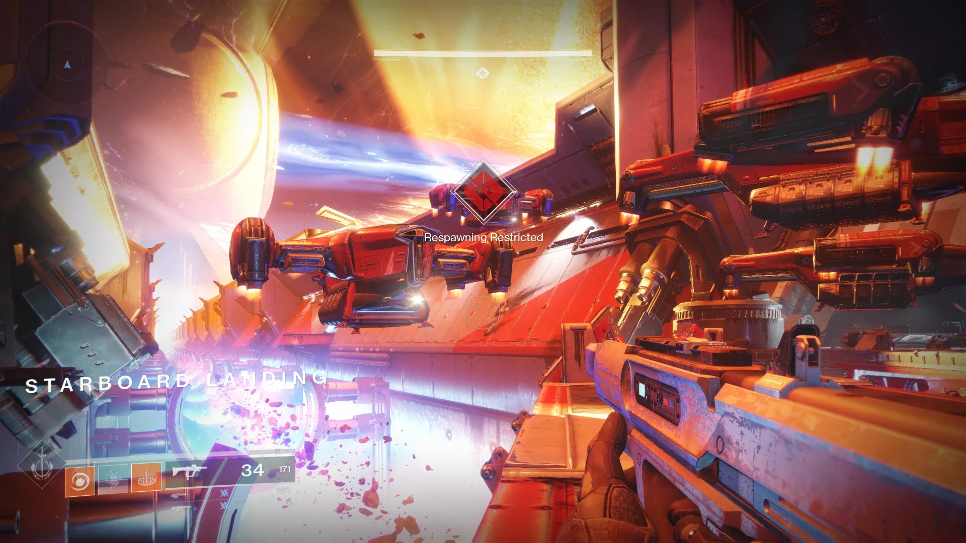 Destiny-2_20170908195638