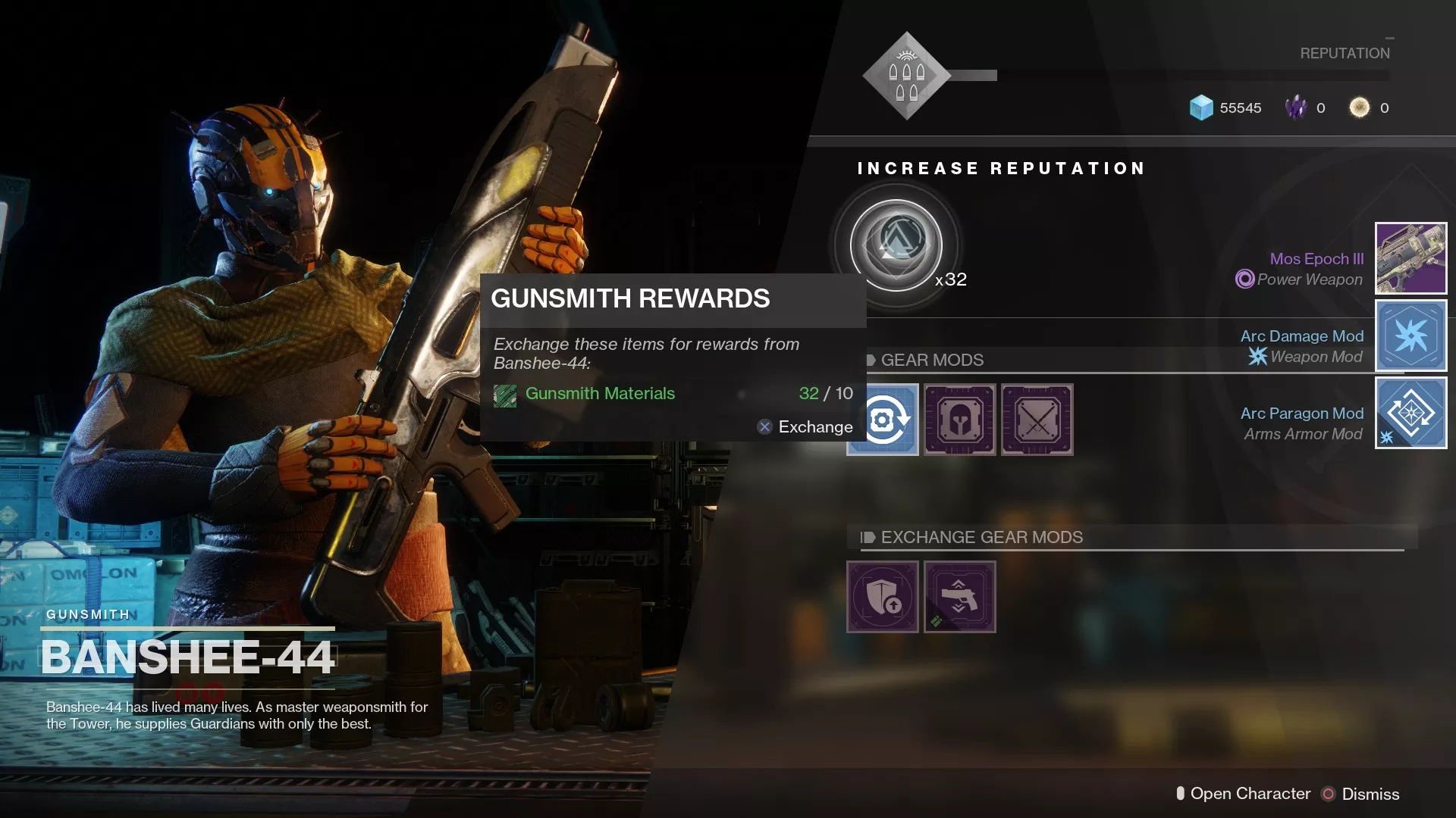 Destiny-2_20170908214104