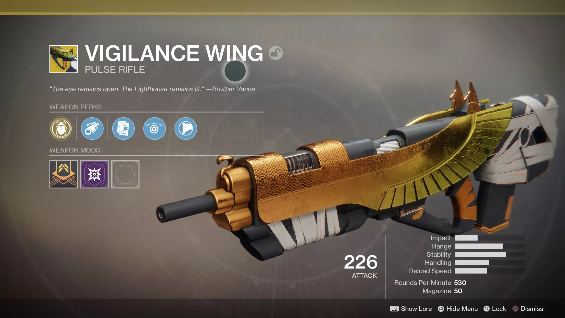 Destiny-2_20170908215736-1