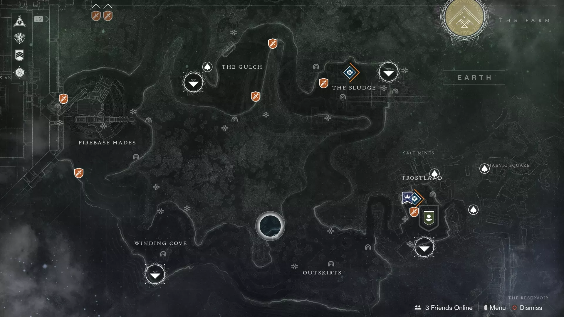 Destiny-2_20170908215837