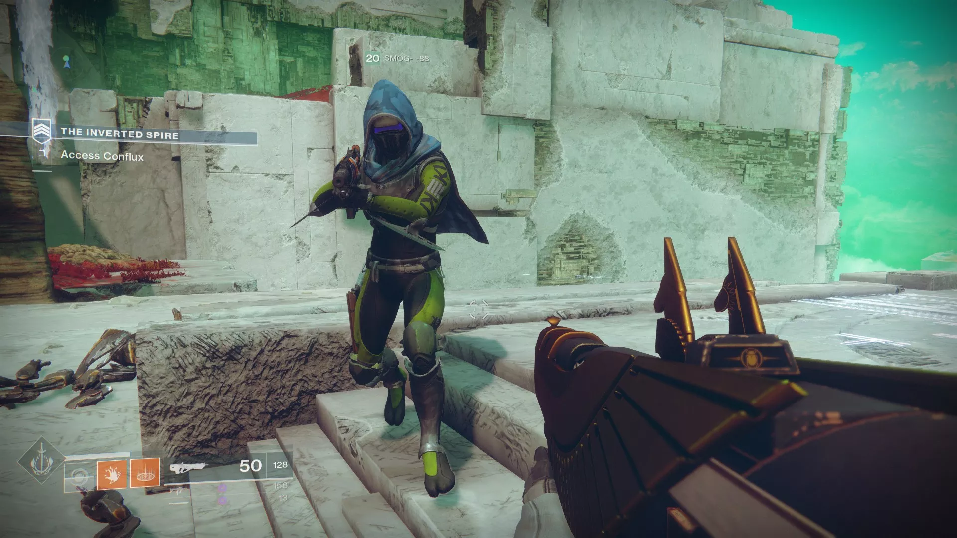 Destiny-2_20170909164130