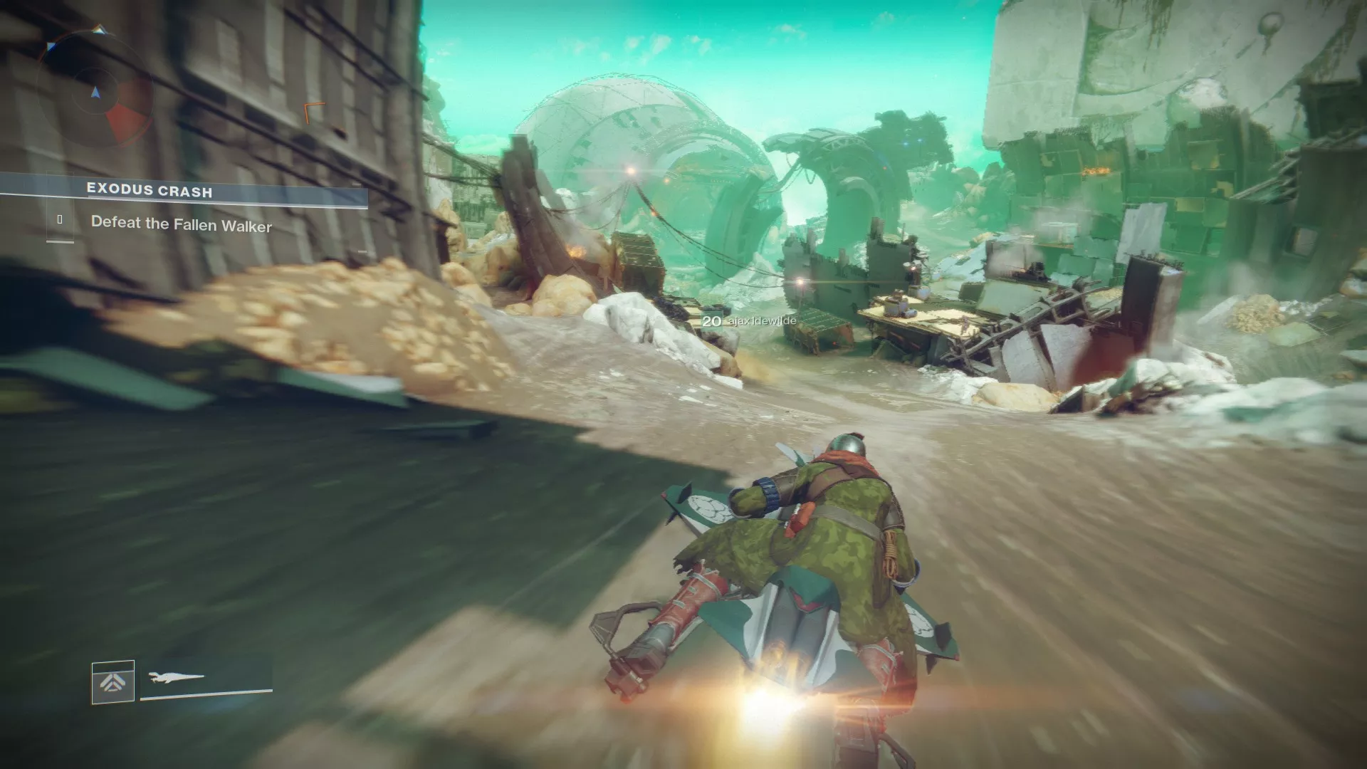 Destiny-2_20170909173504