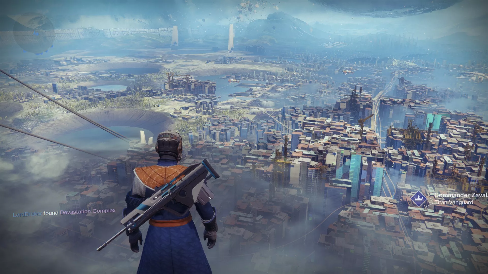 Destiny-2_20170910023256