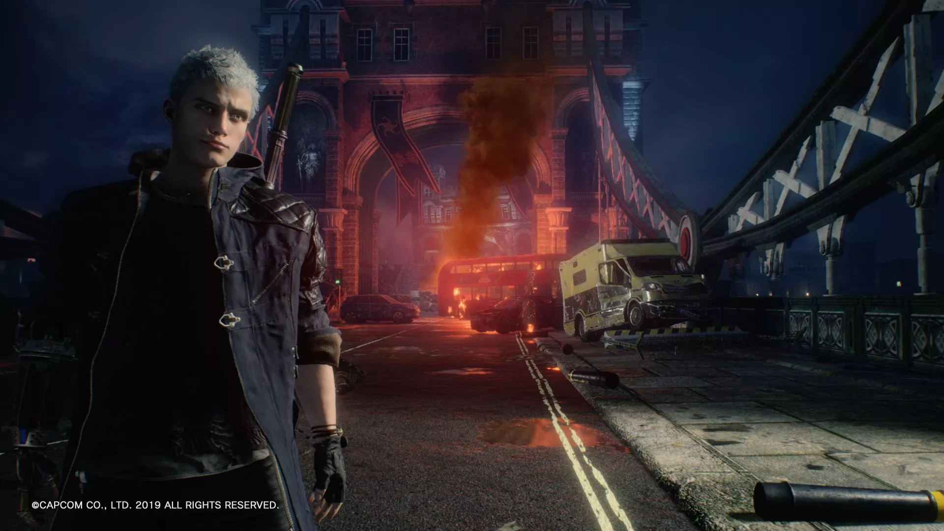 Devil-May-Cry-5_20190311194117