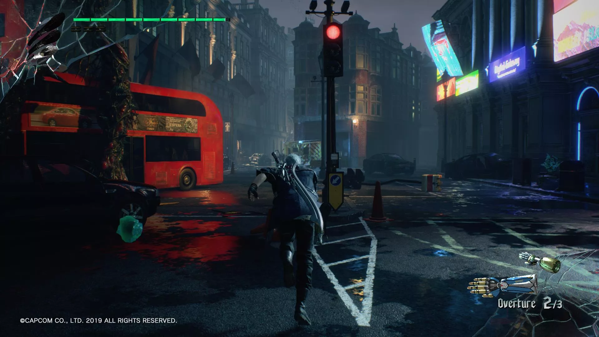 Devil-May-Cry-5_20190311195824