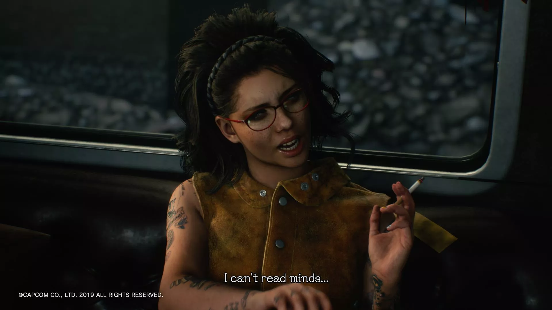 Devil-May-Cry-5_20190311210039