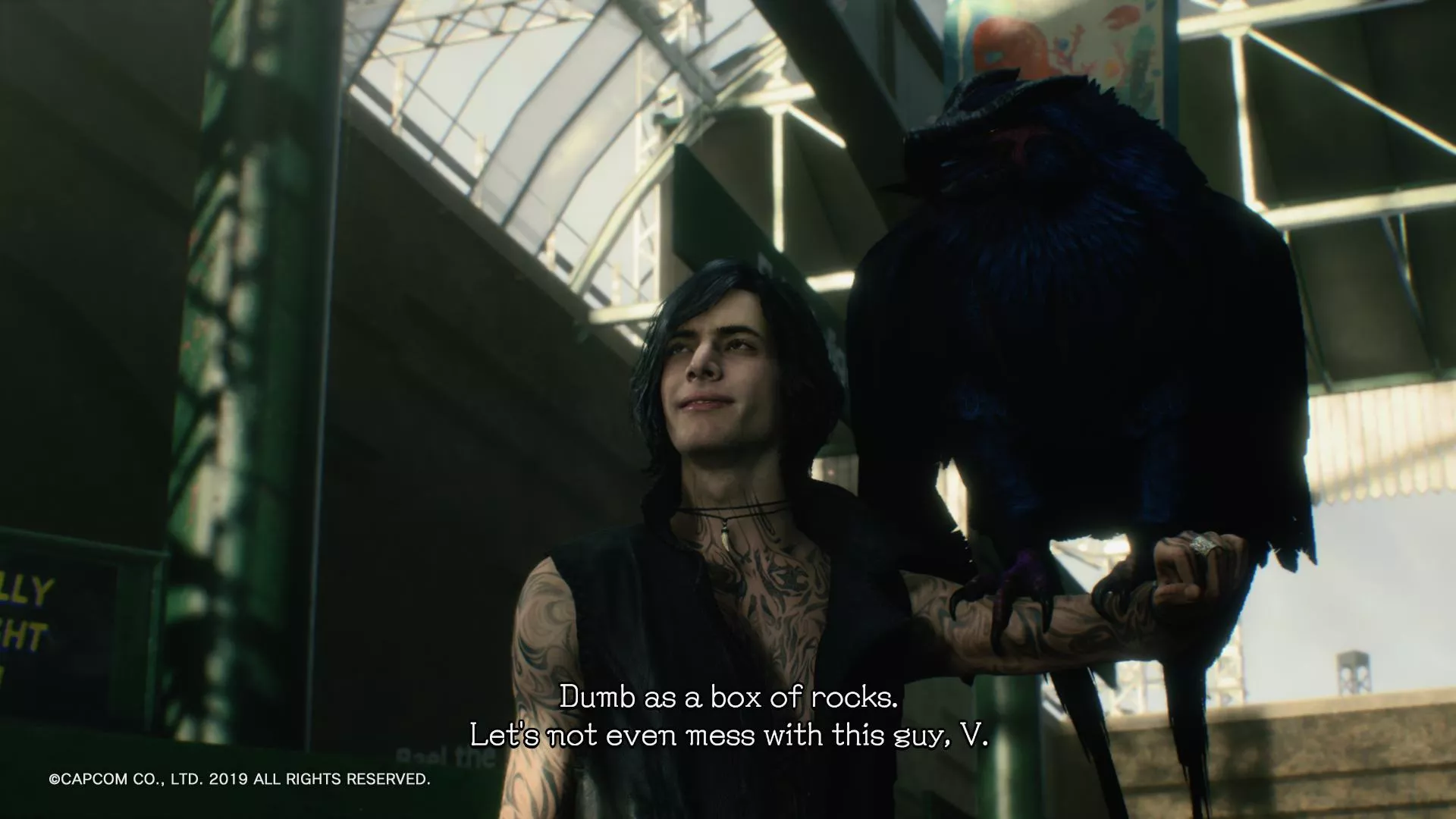 Devil-May-Cry-5_20190313192155
