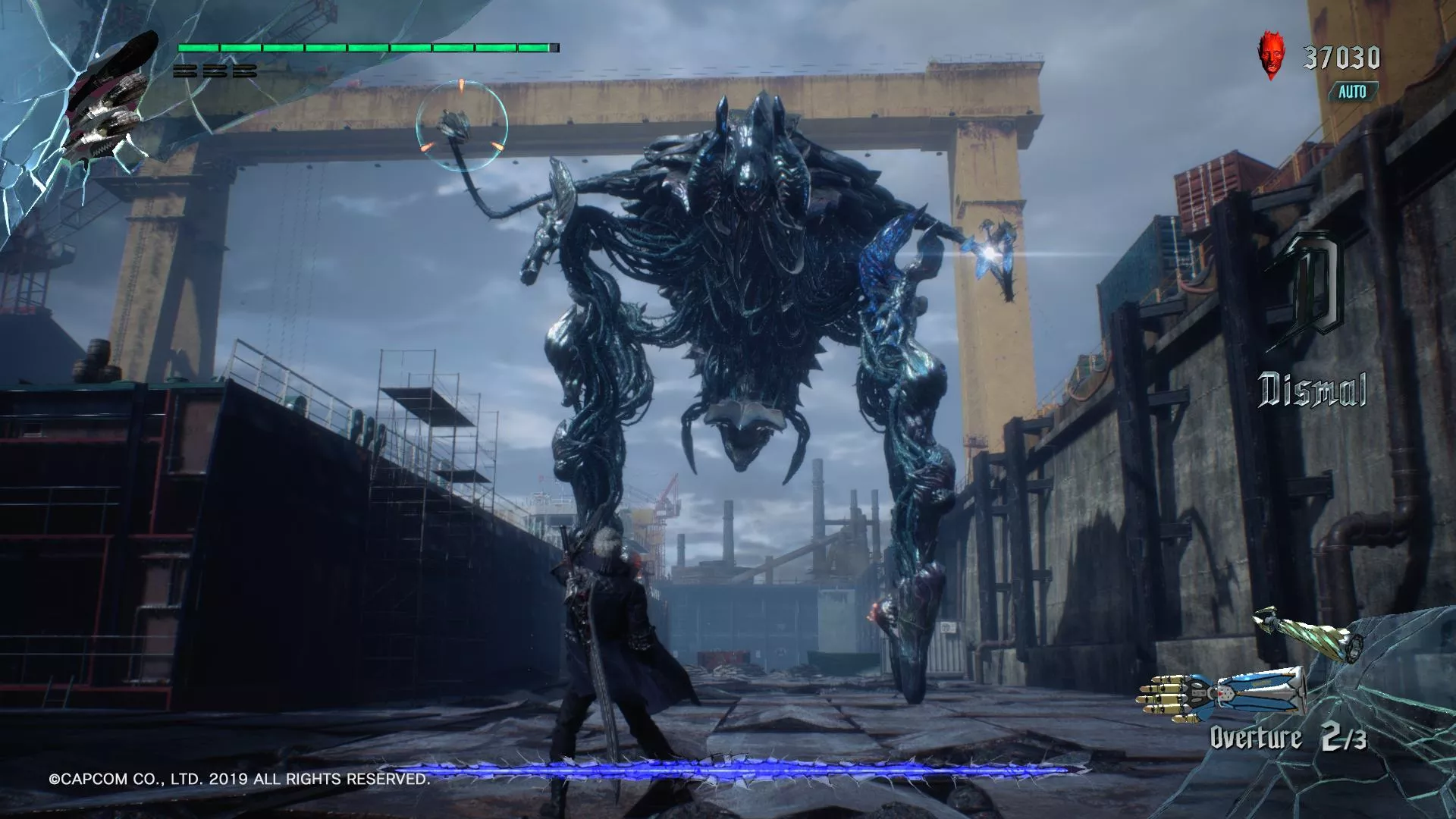Devil-May-Cry-5_20190313195136