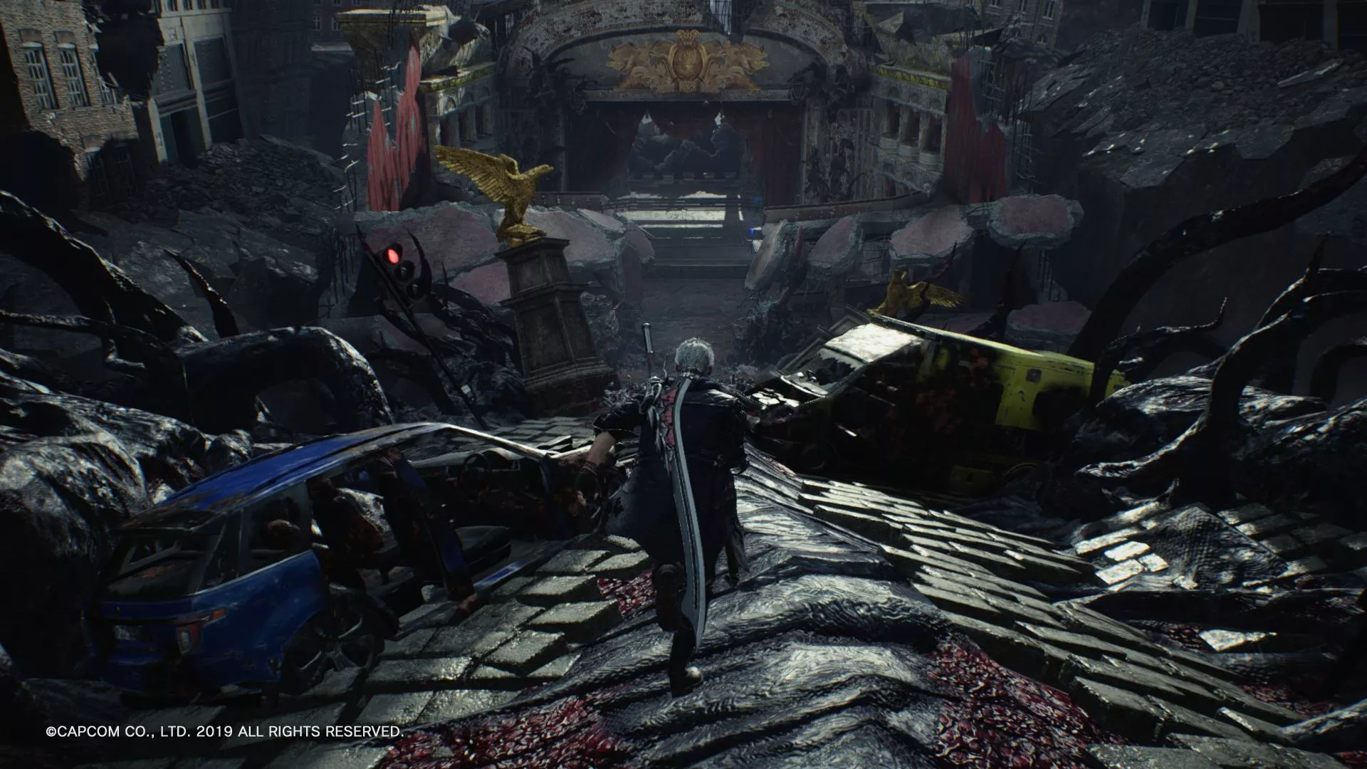 Devil-May-Cry-5_20190313205205