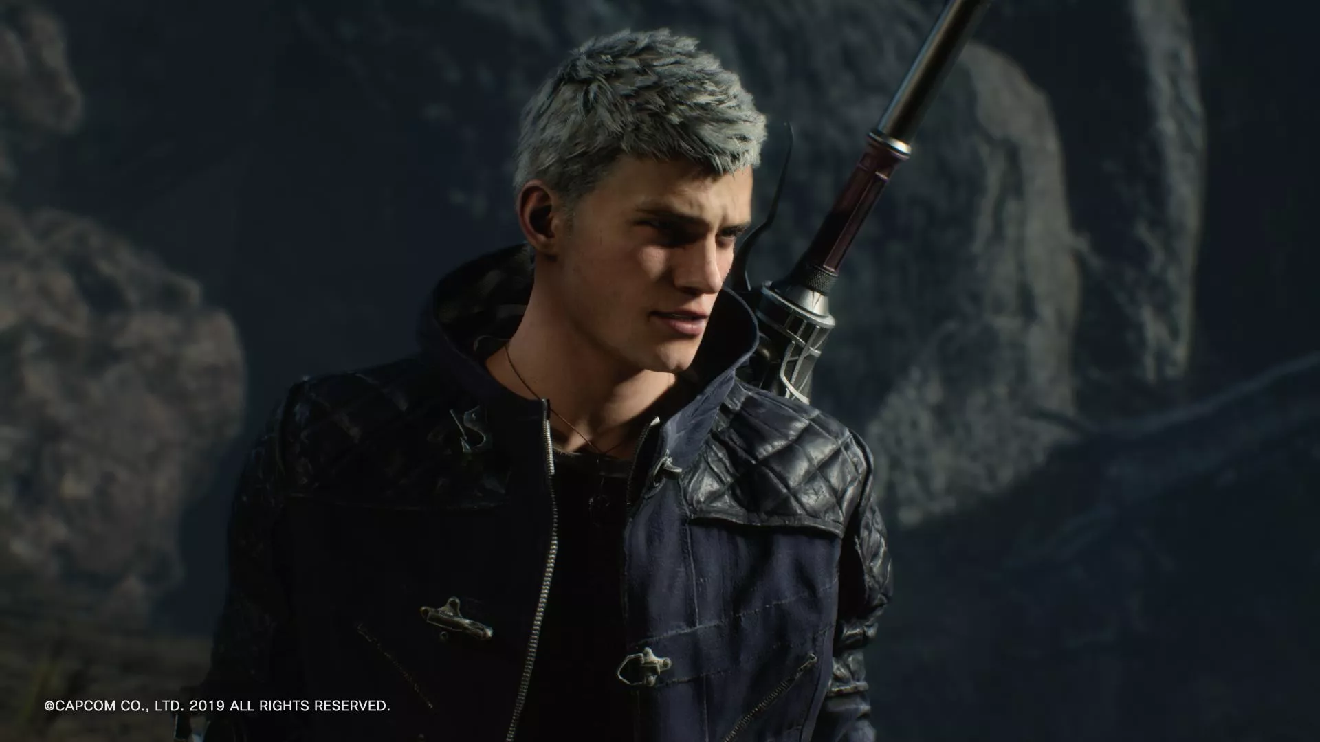 Devil-May-Cry-5_20190313205658