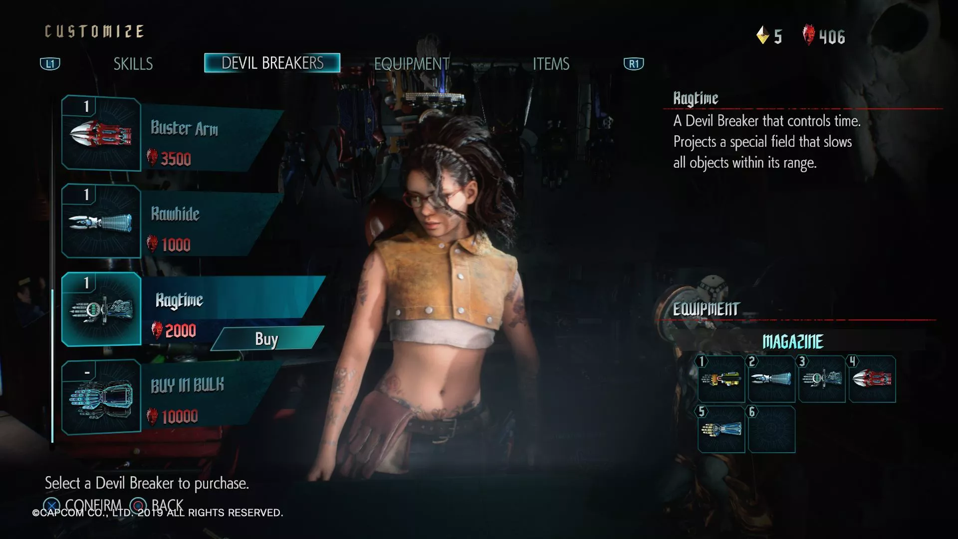 Devil-May-Cry-5_20190313205800