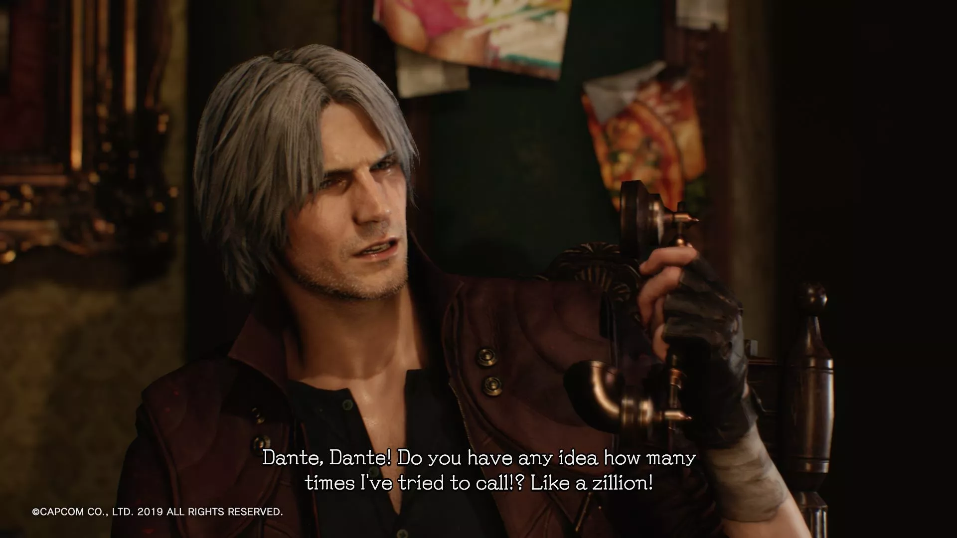 Devil-May-Cry-5_20190313213405