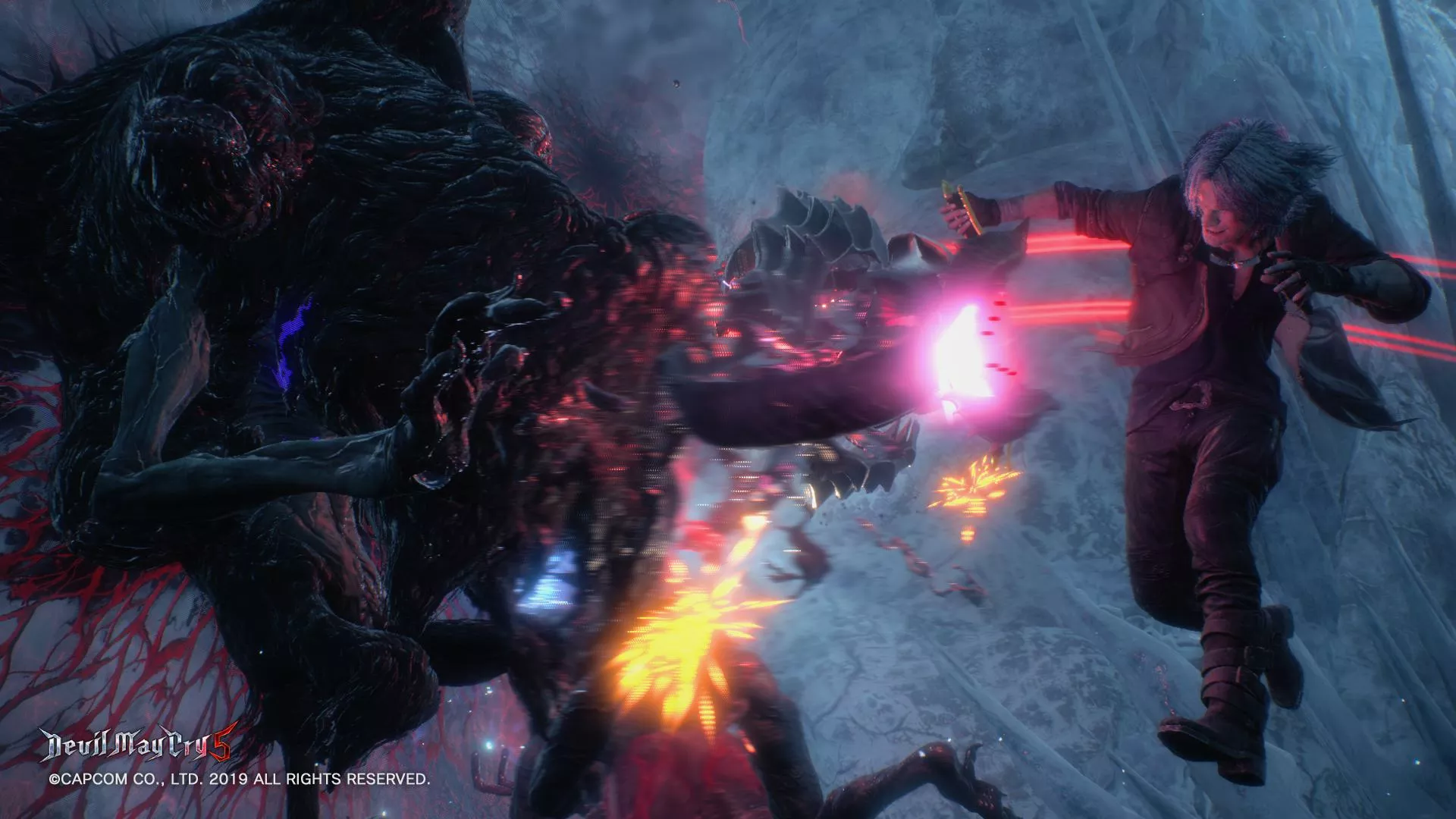 Devil-May-Cry-5_20190316001027