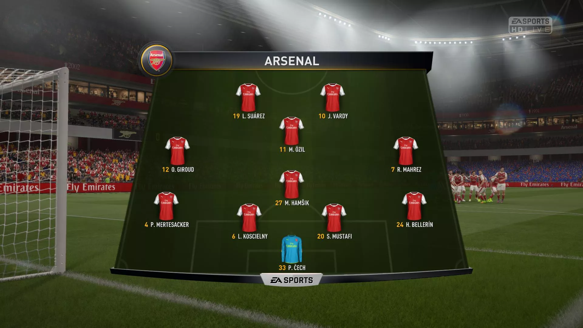 FIFA 17 Recenzia Screenshot_05