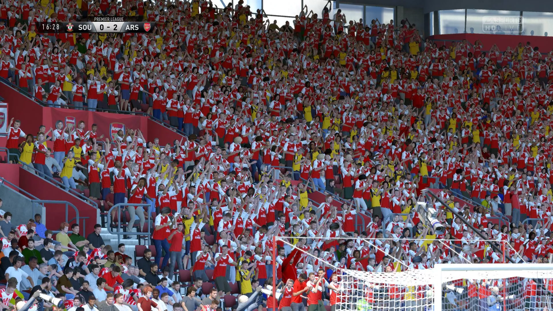 FIFA 17 Recenzia Screenshot_06