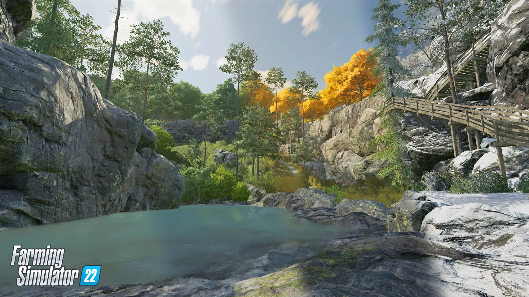 FS22-FarmCon_Seasons-en