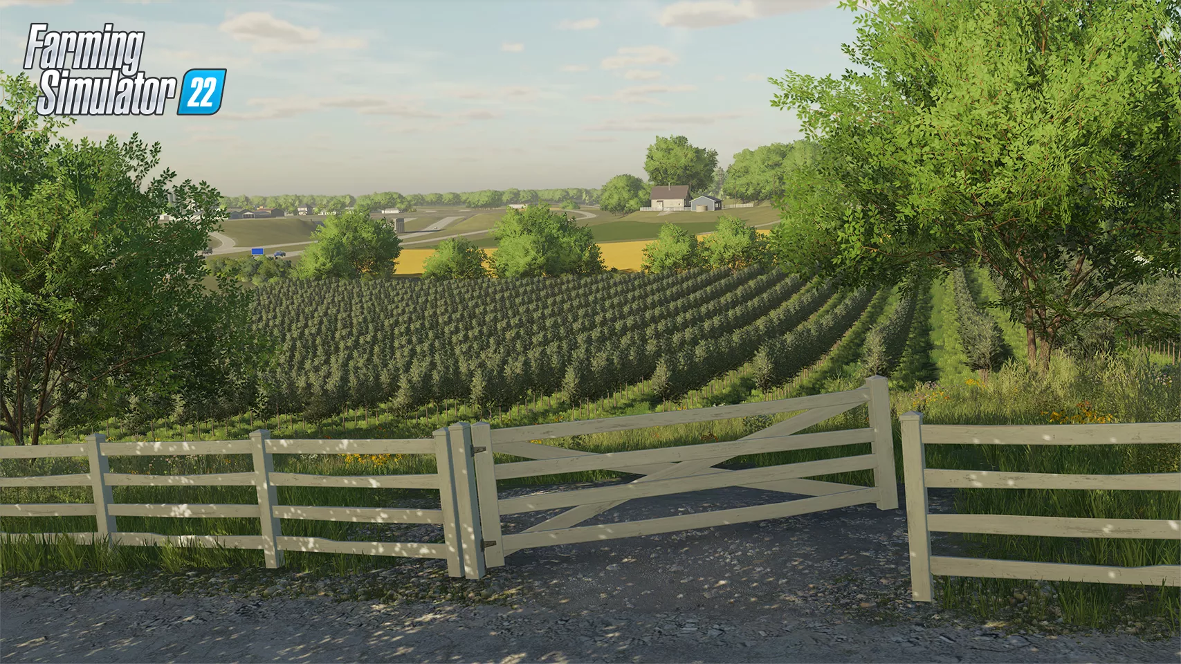 FS22-NewCrops_Olives_en