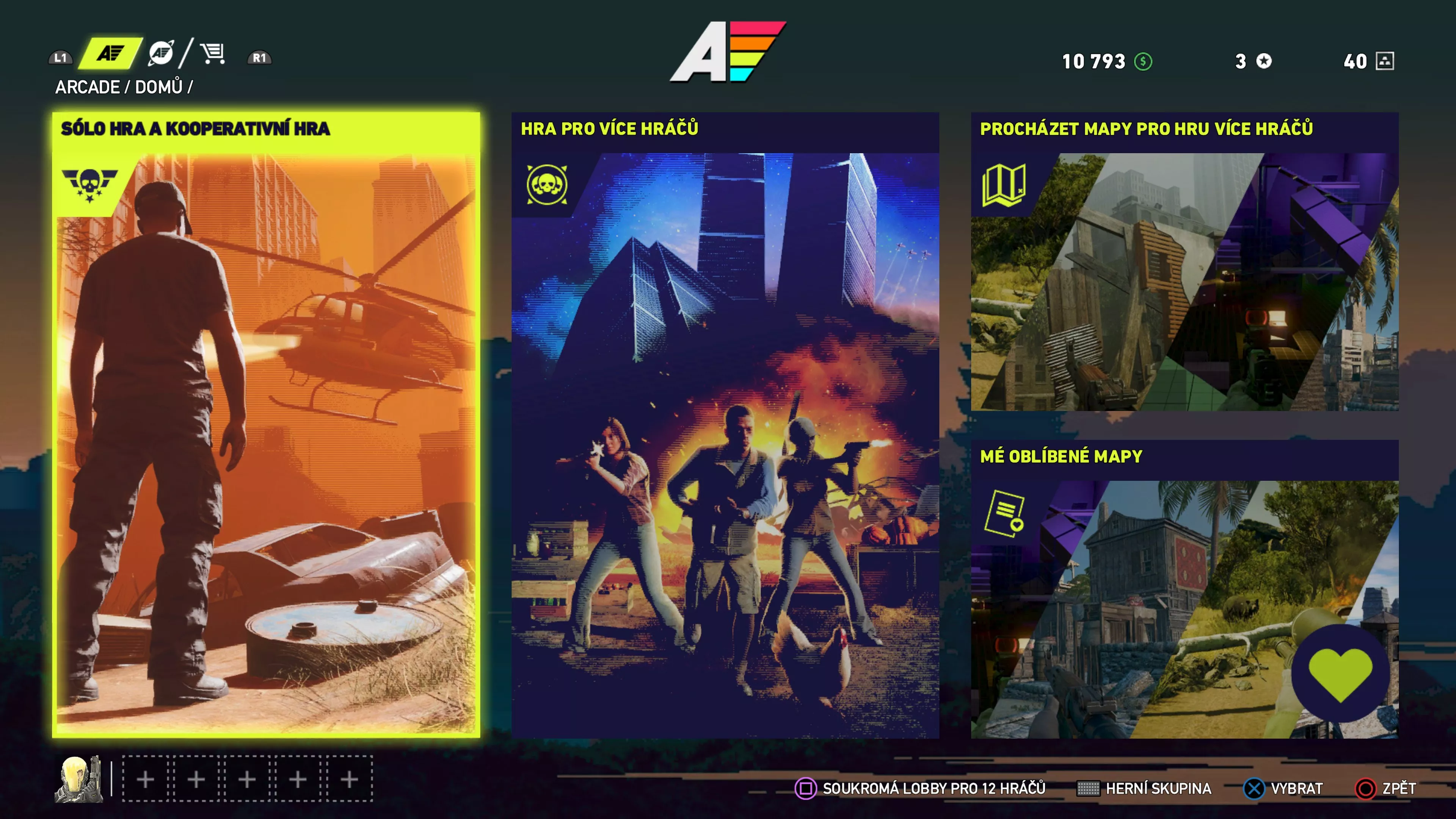 Far Cry 5 Screenshot 10