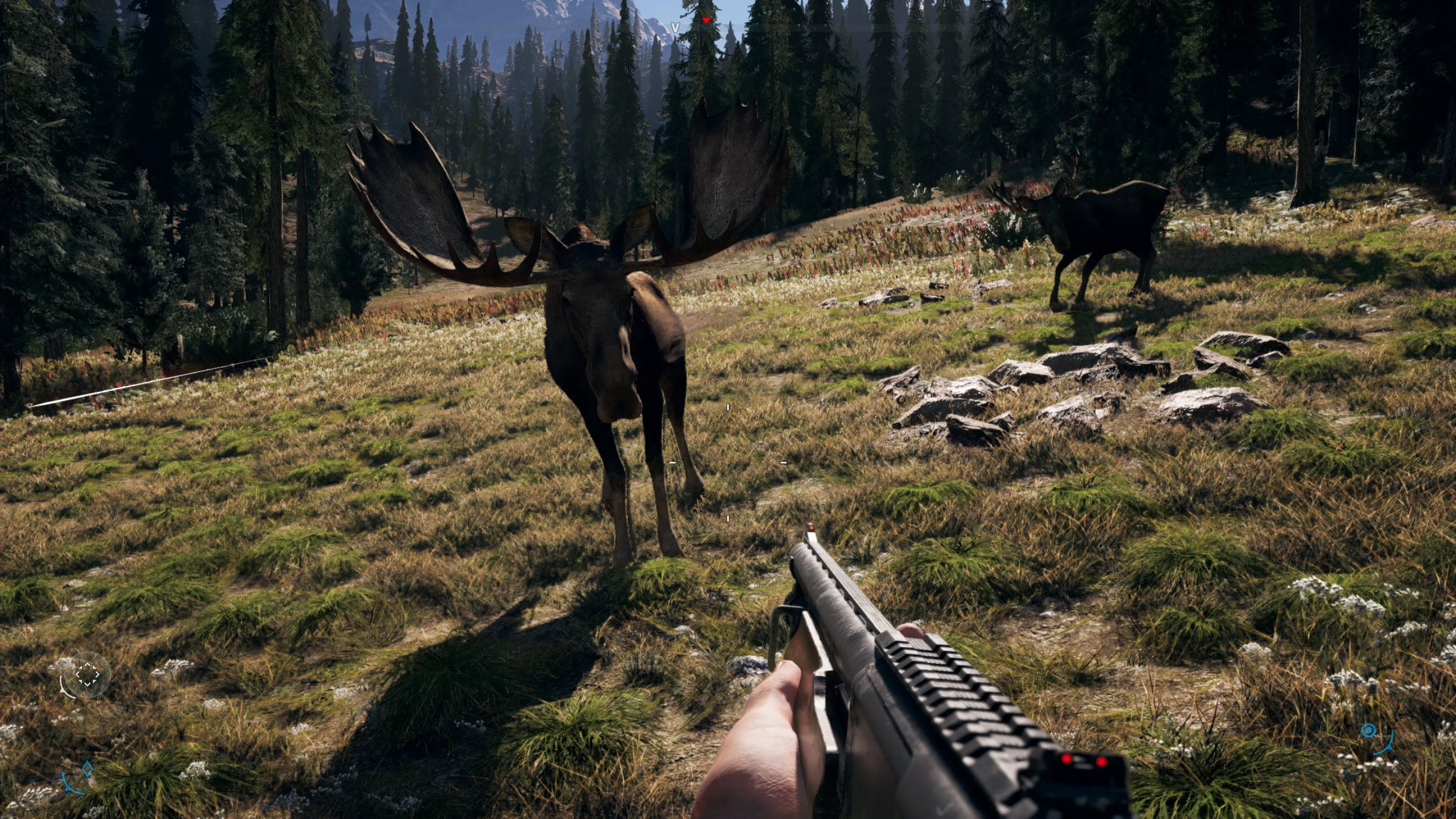 Far Cry 5 Screenshot 12