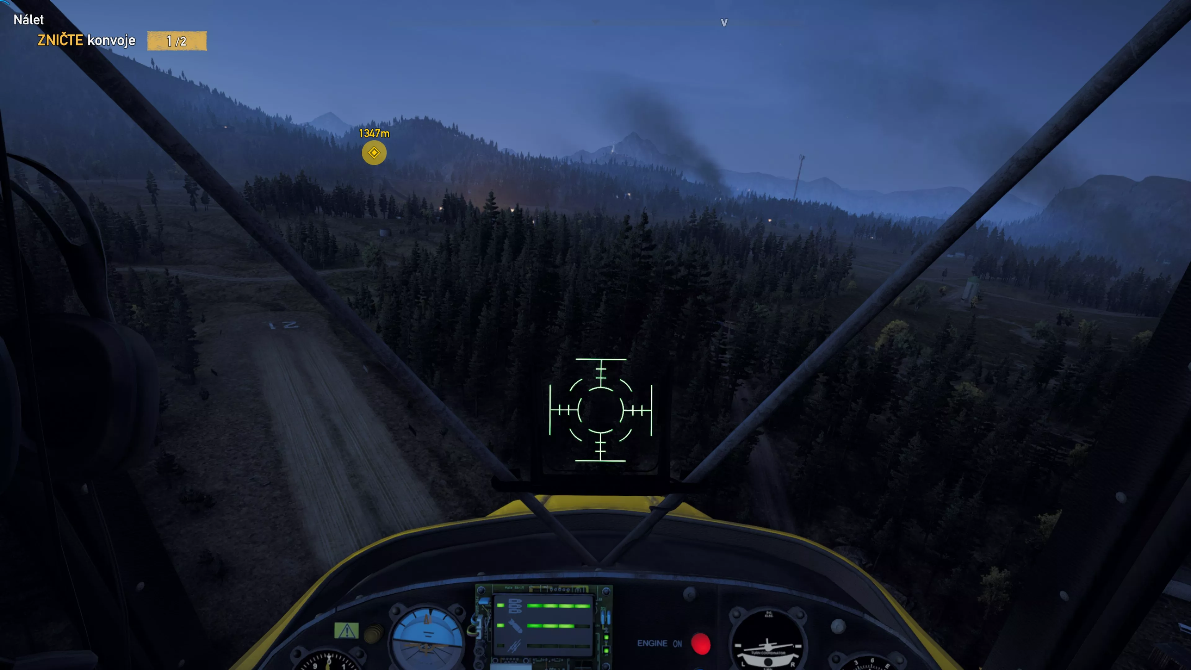 Far Cry 5 Screenshot 6