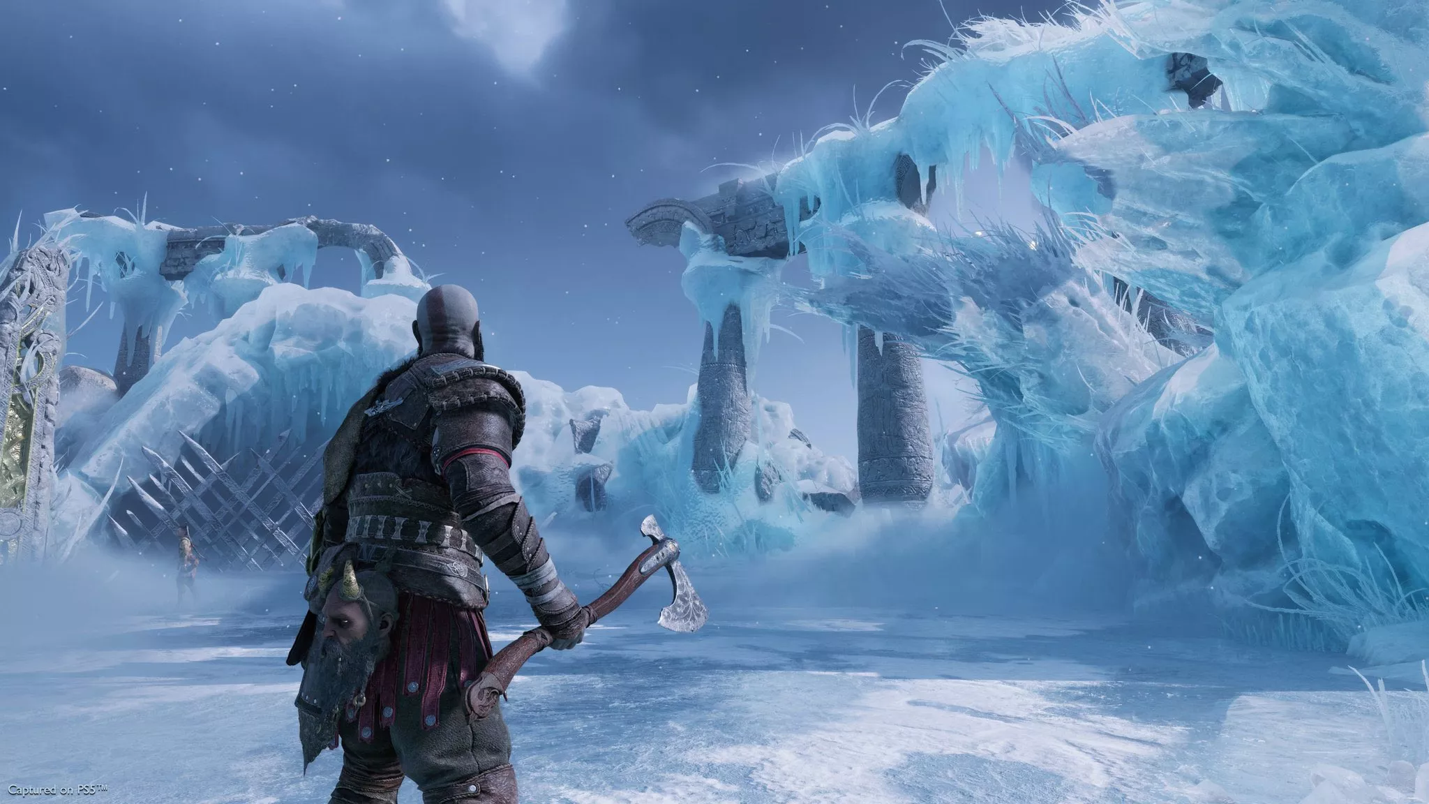 God-of-War-Ragnarok-screenshot-4-1