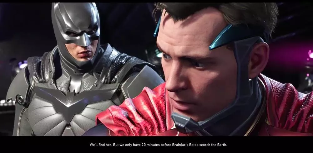 Injustice 2 Recenzia_01