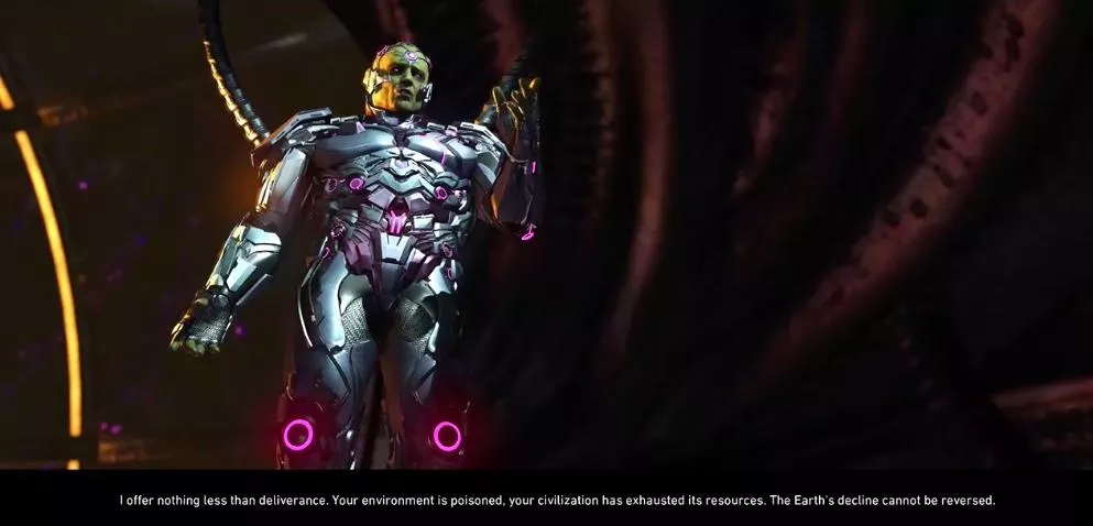 Injustice 2 Recenzia_02