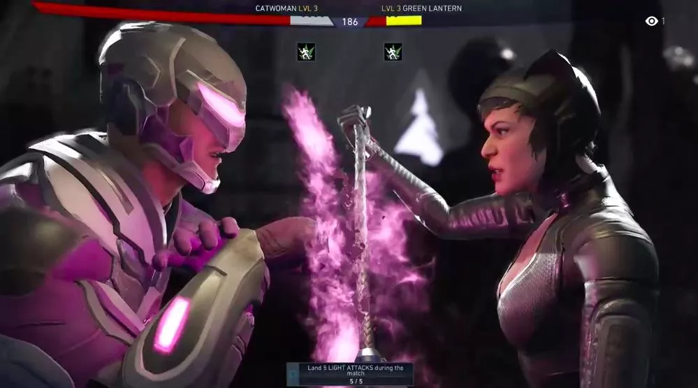 Injustice 2 Recenzia_03