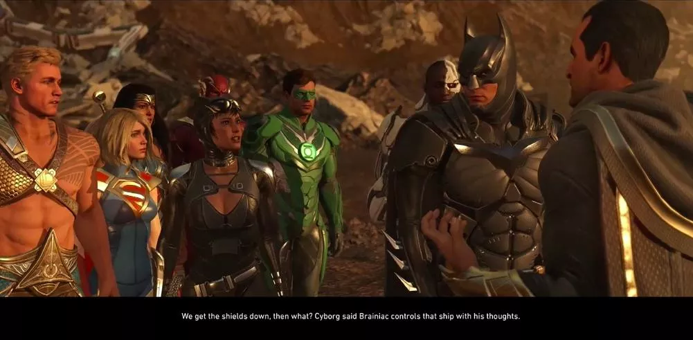 Injustice 2 Recenzia_04