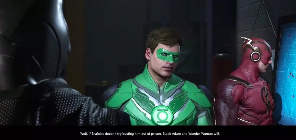 Injustice 2 Recenzia_05