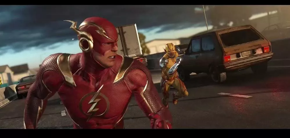 Injustice 2 Recenzia_06