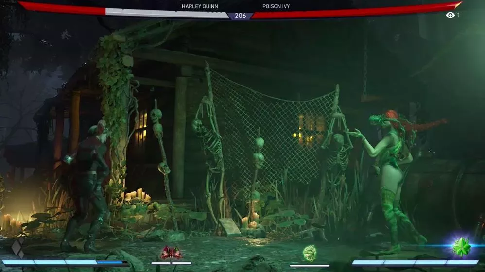 Injustice 2 Recenzia_09