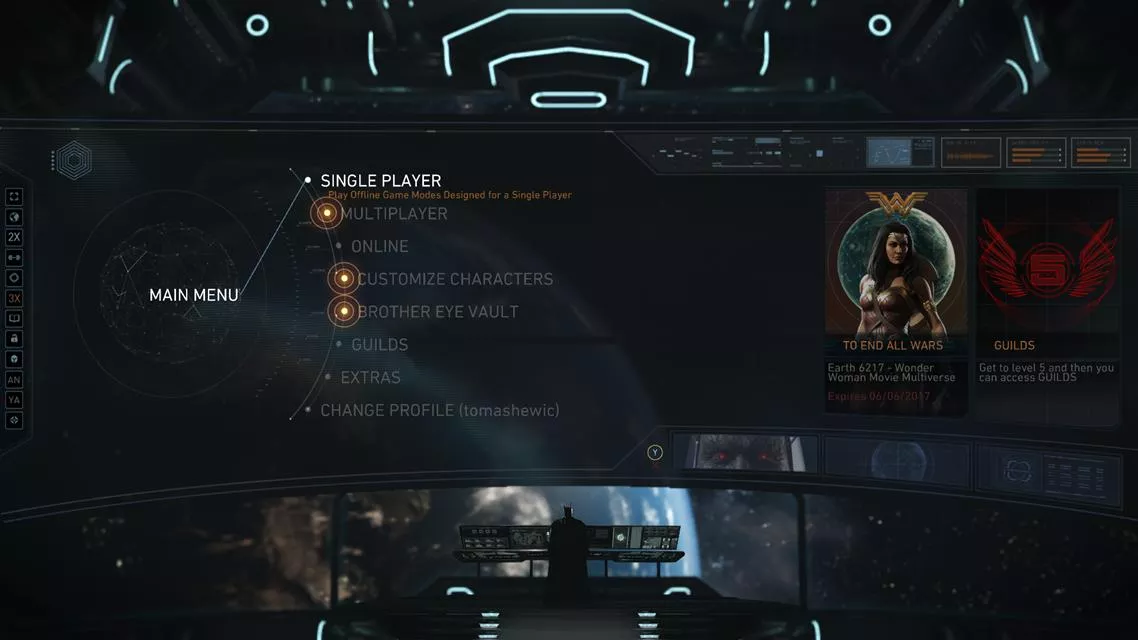 Injustice 2 Recenzia_13