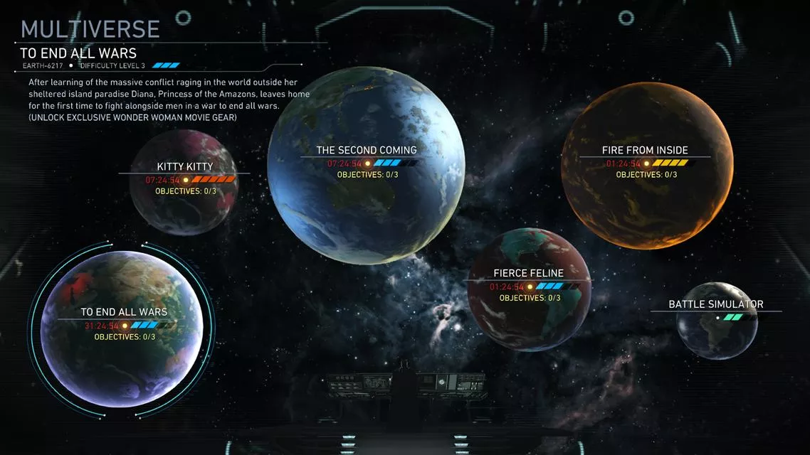 Injustice 2 Recenzia_14