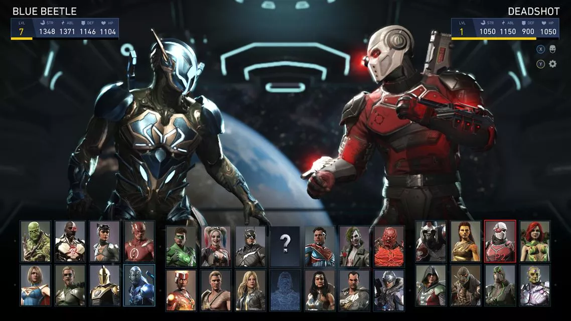 Injustice 2 Recenzia_15