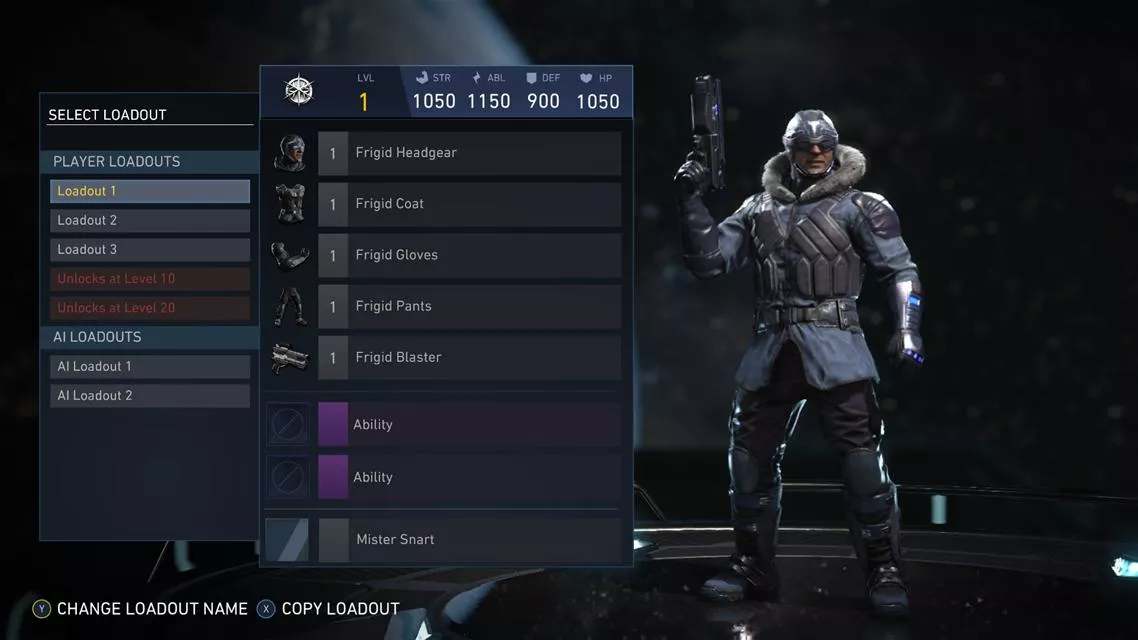 Injustice 2 Recenzia_16