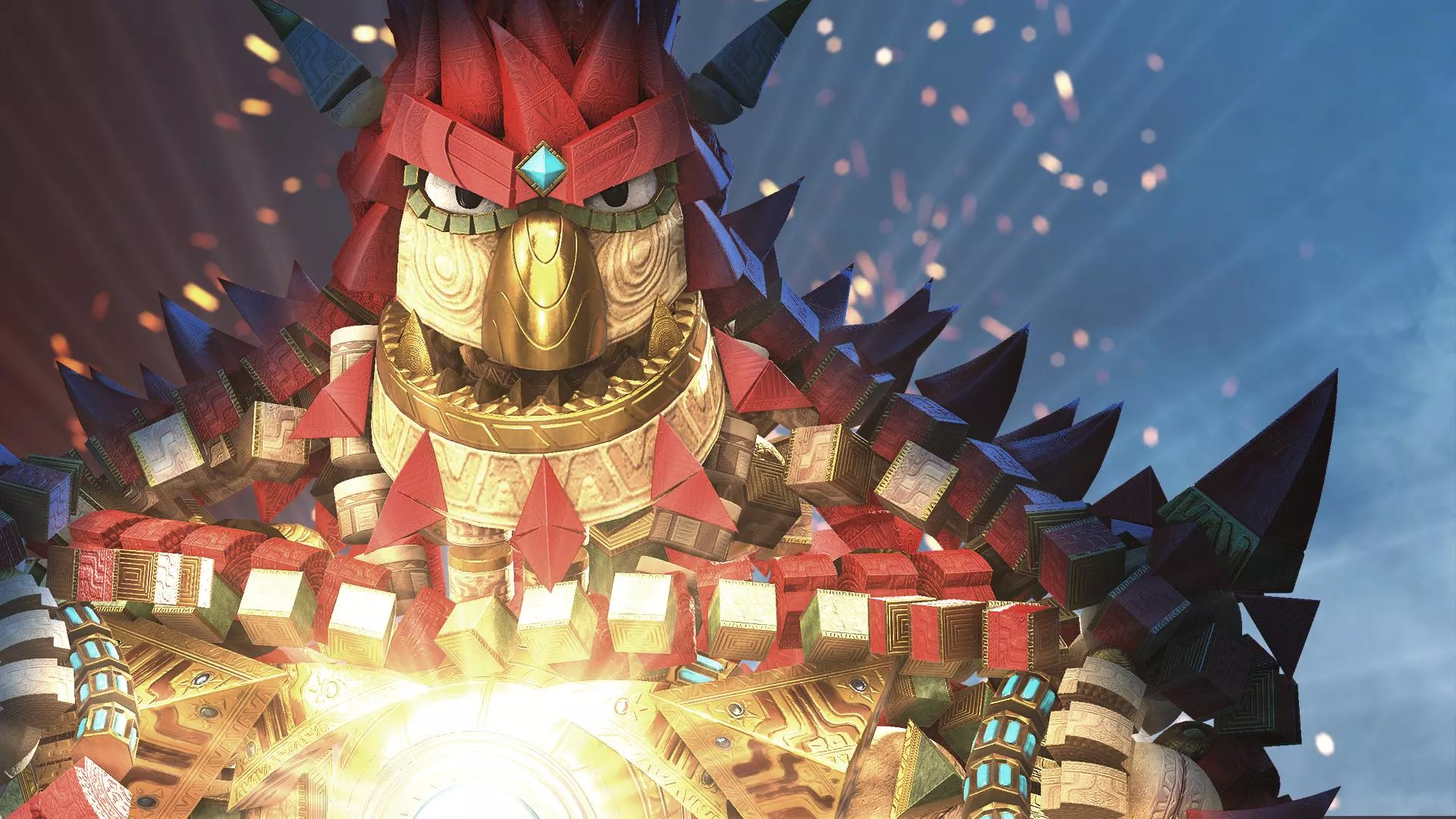 Knack 2 Recenzia_01