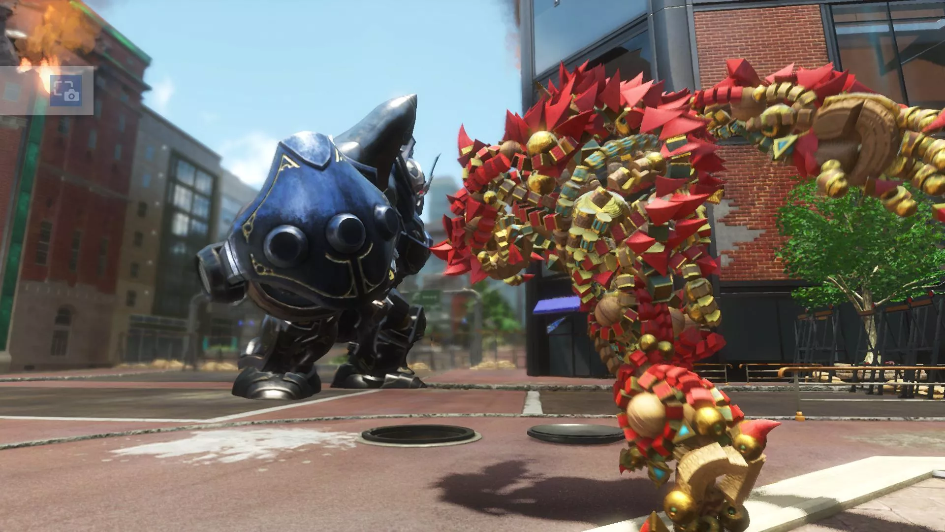 Knack 2 Recenzia_04