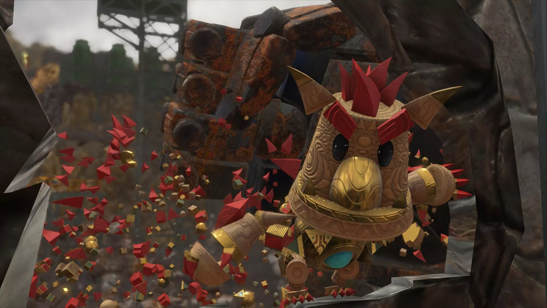 Knack 2 Recenzia_28