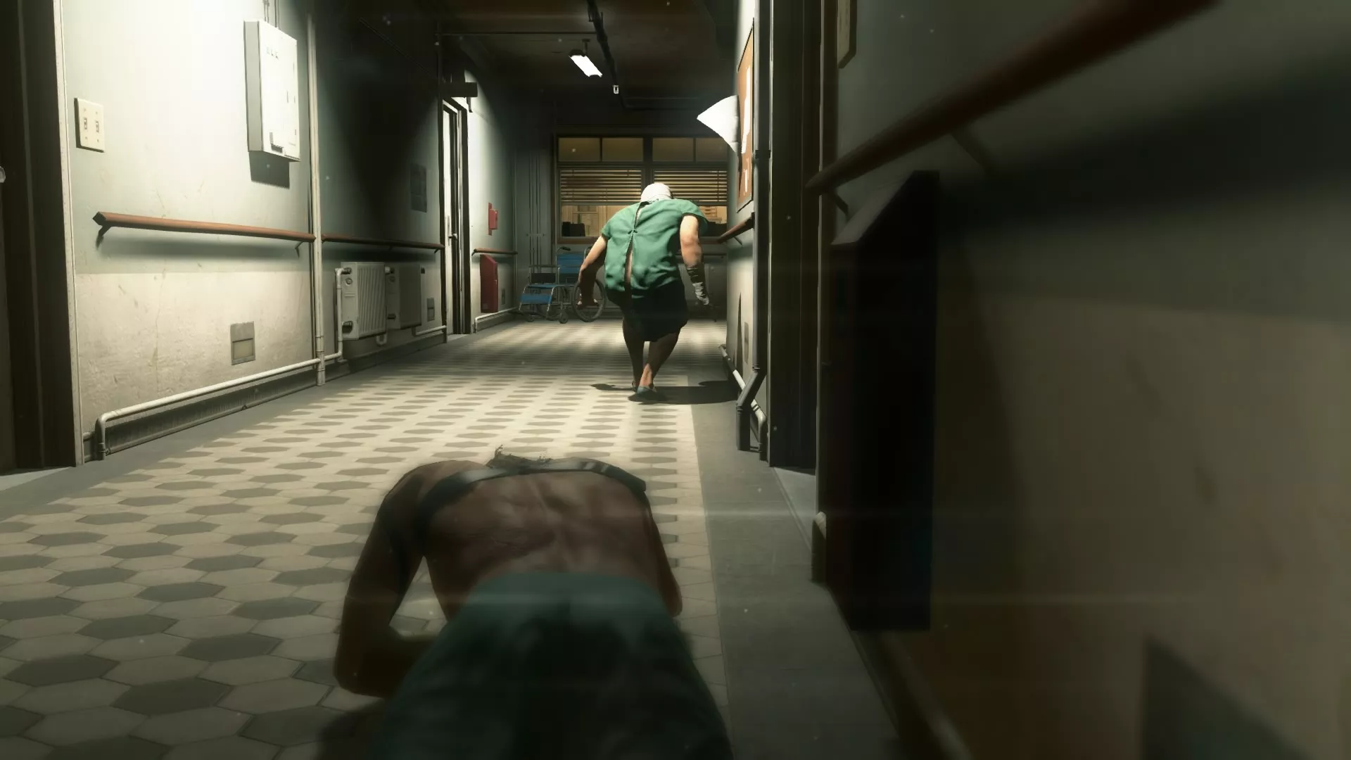 METAL-GEAR-SOLID-V_-THE-PHANTOM-PAIN_20150911181601